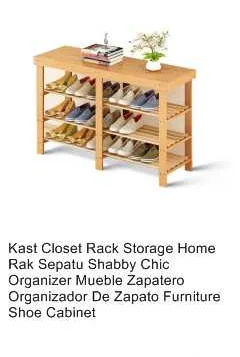 Ogrodowe Patio Acampamento Kamperen Campeggio Picnic Tablo Складная уличная мебель Plegable Mesa Salon De Jardin стол для кемпинга