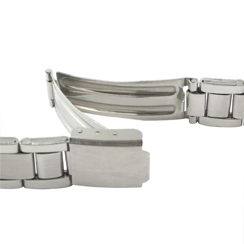 watches-watches-nbw0bd7566-si320-3