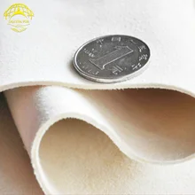 OKAYDA замша натуральная кожа с защитой от солнца овчина автомобильный абсорбент сушильное полотенце 30-45 см полотенце для мыть