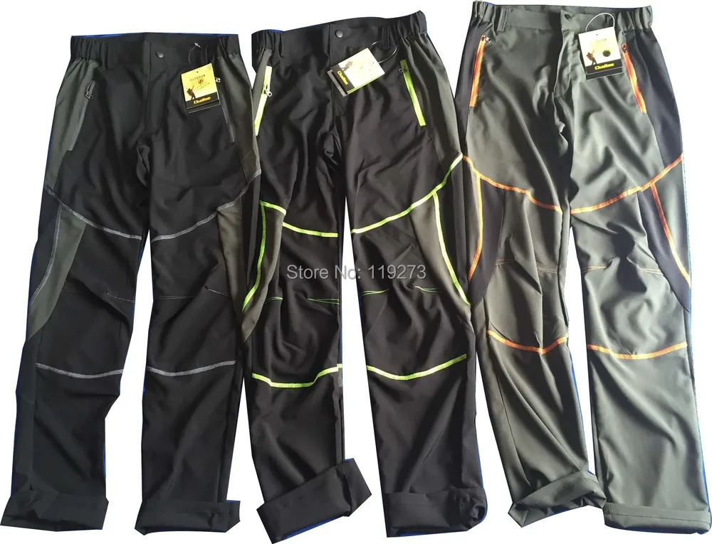 MAZEROUT 3XL мужские летние рыбацкие брюки походные брюки мужские уличные треккинговые дышащие быстросохнущие походные брюки горячего размера плюс P21