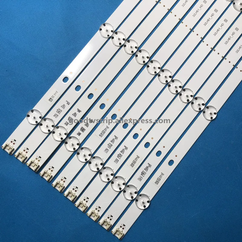 DM6QU2_XKYFVZH]EFI9PJX2