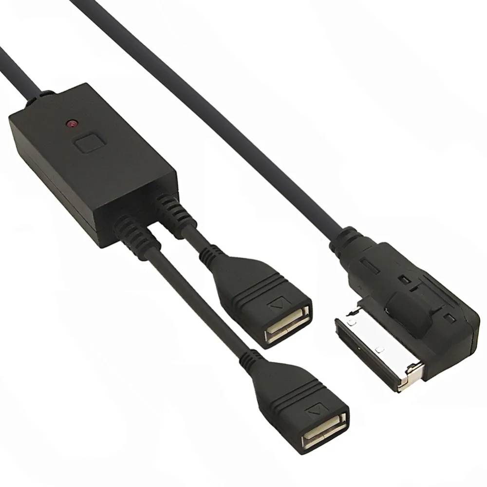 audi-usb-4