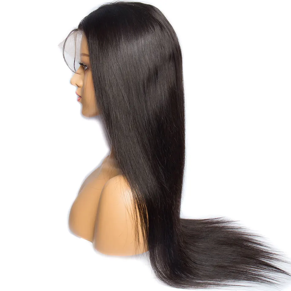 150%-straight-wig4