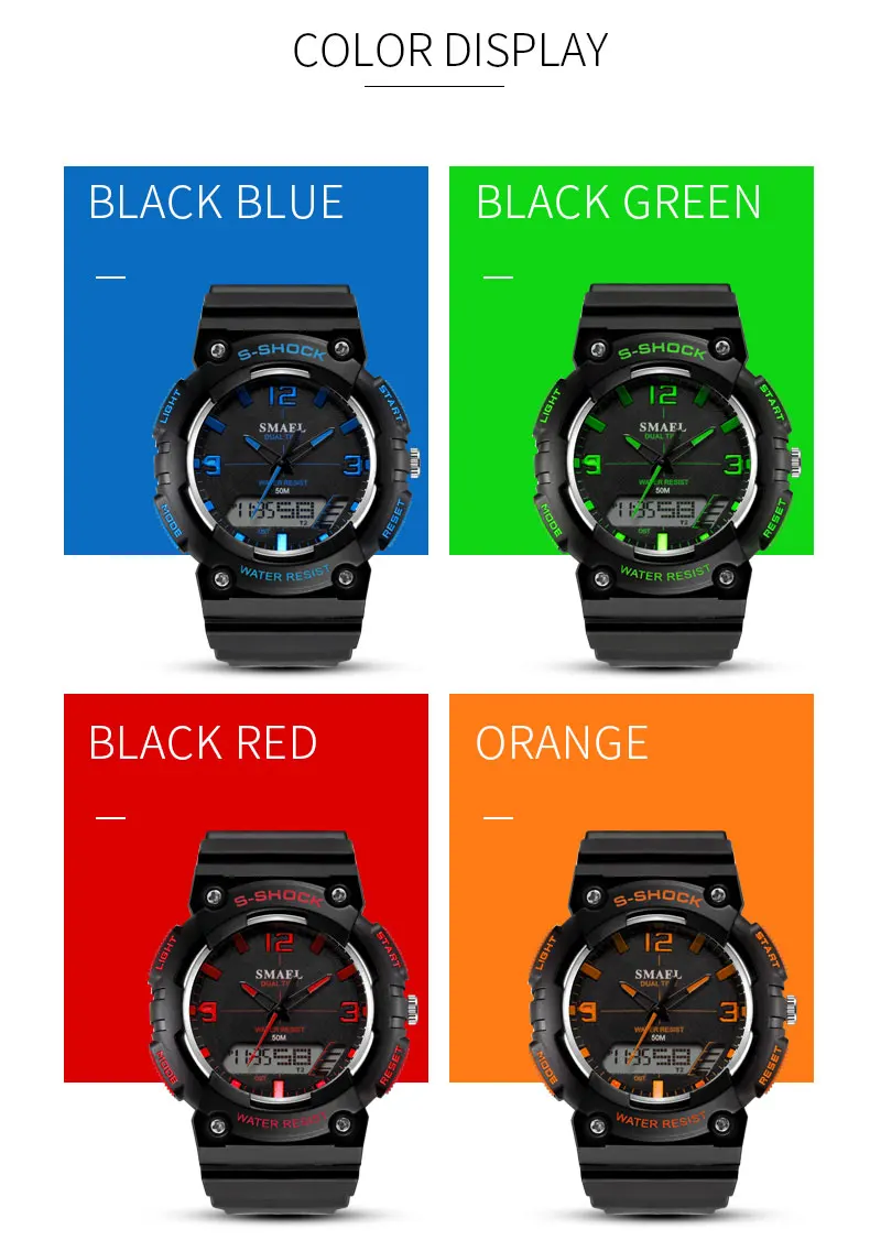 6.mens watches top brand luxury