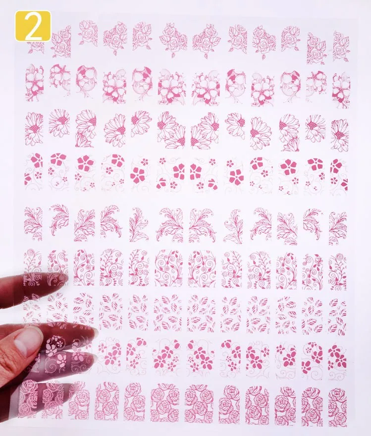 66DE0B8F24EA717B976C49C10B613597