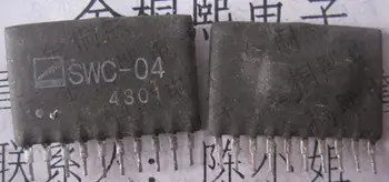 

SWC-04 MC0059.0 HIC-1Z SE6