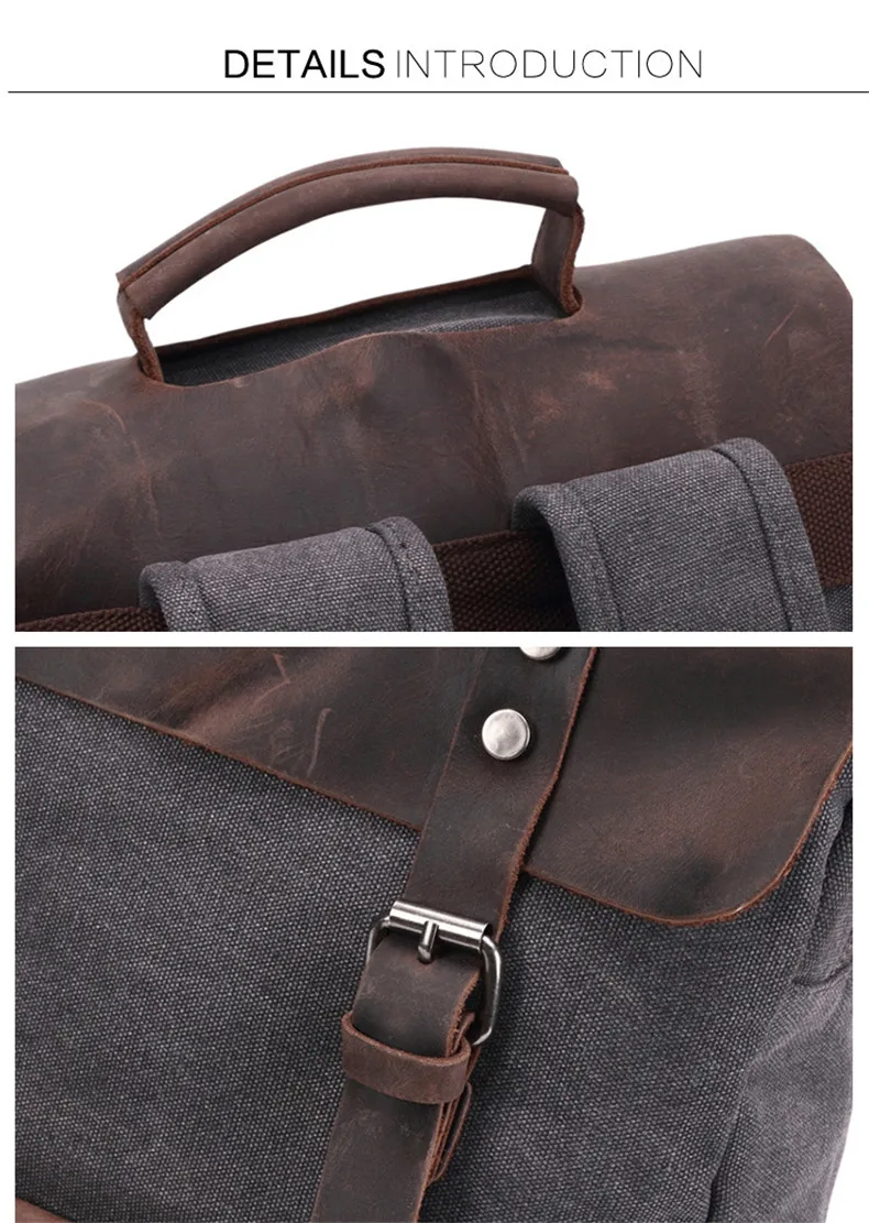 8752142751_374052363