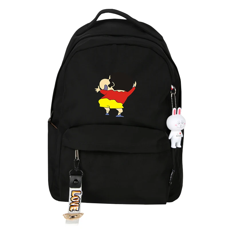 Cheap Mochilas escolares