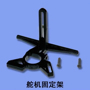 T1uAKaXDhcXXXXXXXX_!!0-item_pic