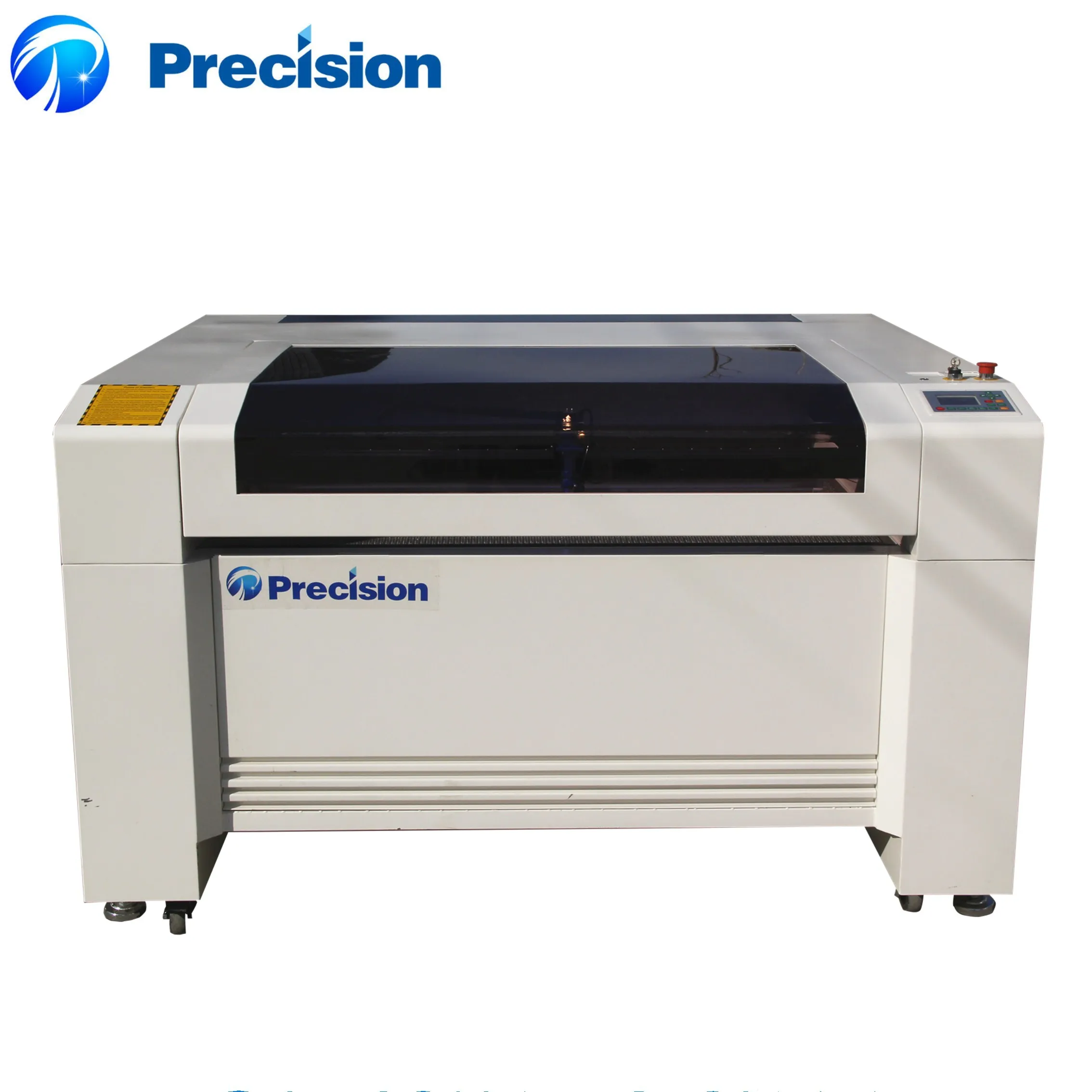 

wood pen laser engraving machine laser cutting machine co2 price