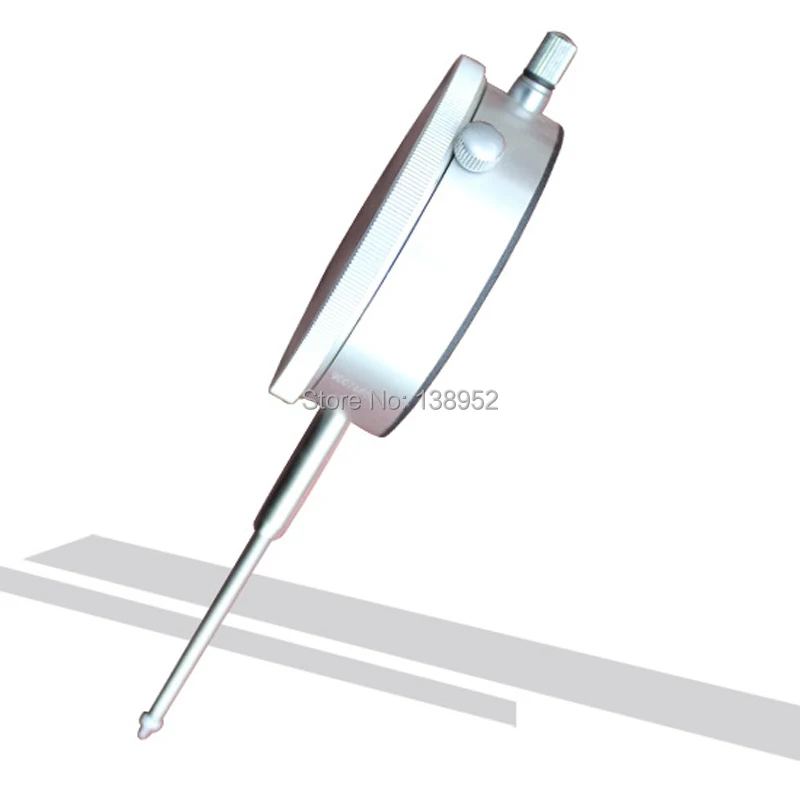 50mm indicator (2)