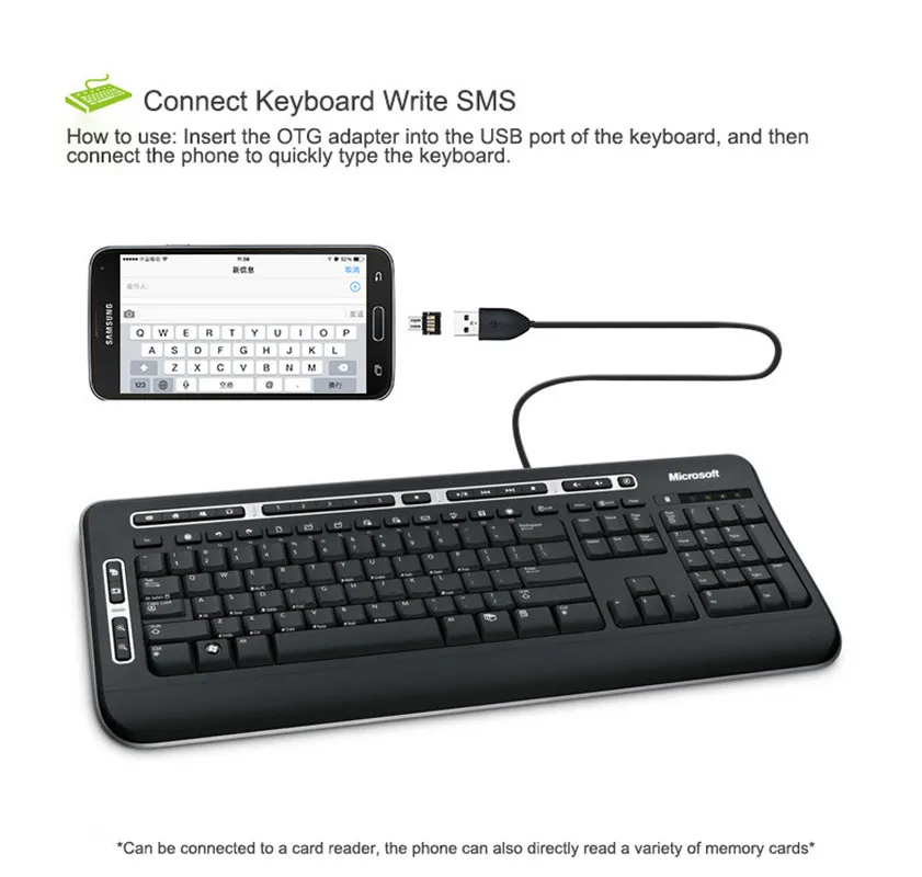 micro usb otg adapter 07