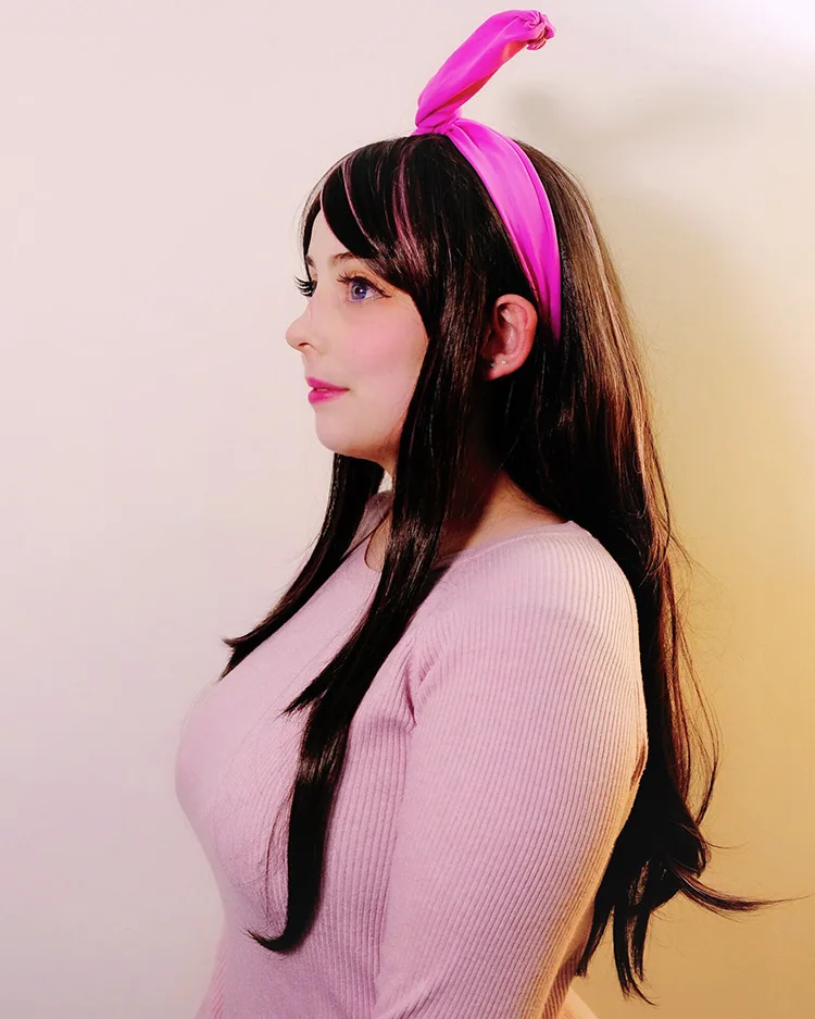 @ferylullabycosplay-ML273-5