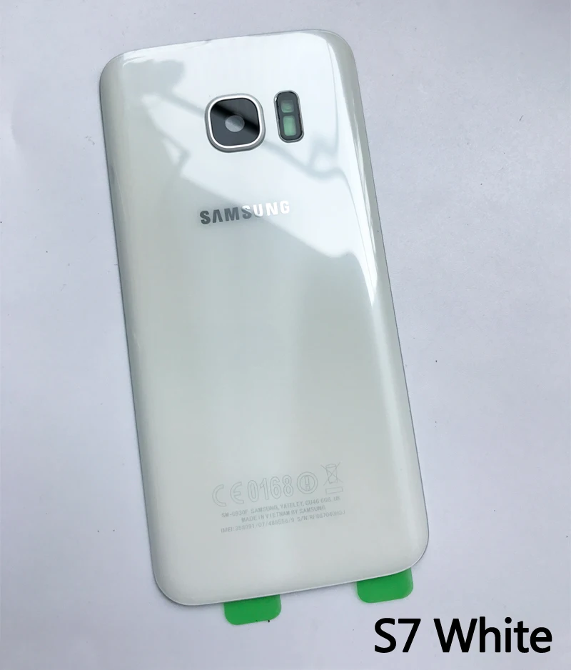 custodia con batteria samsung s7 edge originale custodia con batteria samsung s7 edge originale