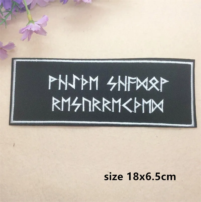   18x6.5cm 1.5