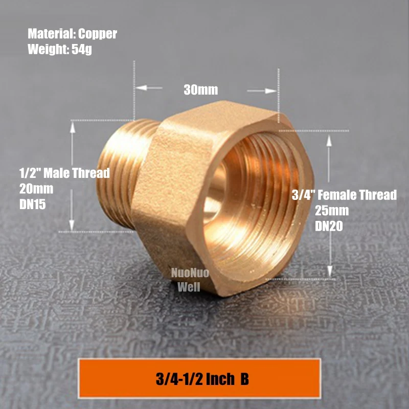 6-4 30mm B