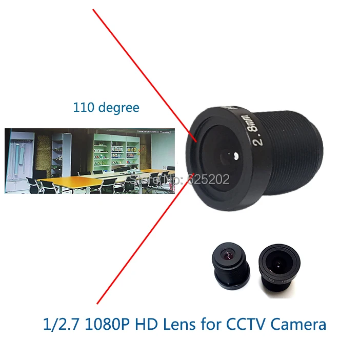HD2.8-4