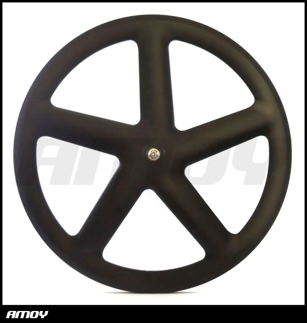 27.5 winter bike tires