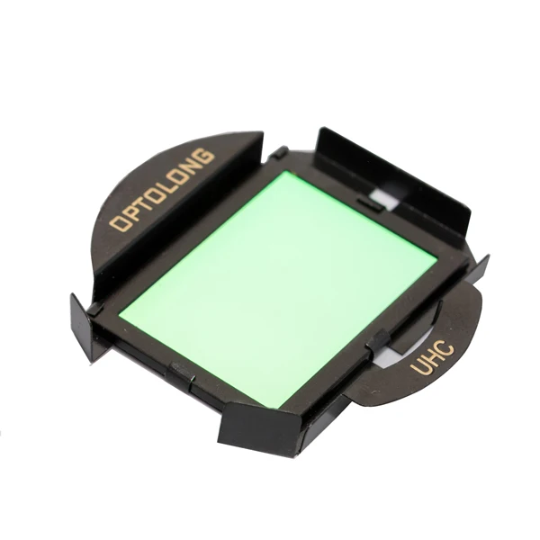 OPTOLONG Filter for Astronomy Telescope UHC NK-FF (2)