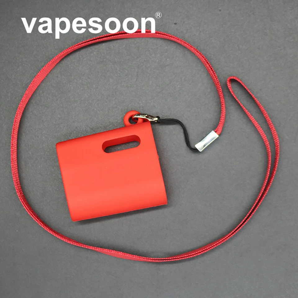 CASE istick pico baby case (5)
