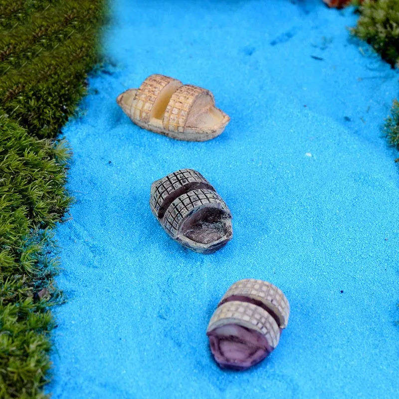 F0195-02
