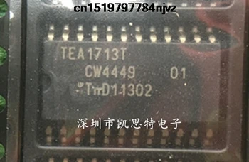 

TEA1713T TEA1713 10pcs