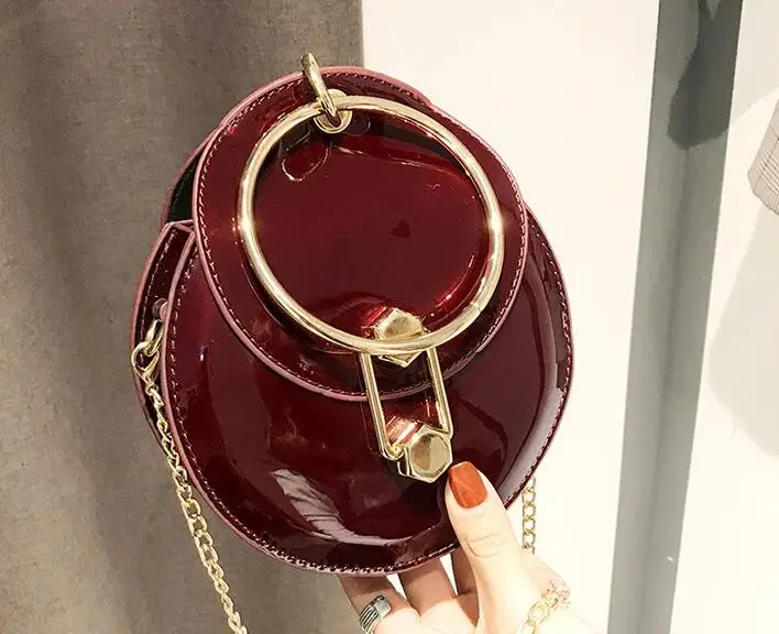 QQ20180508163921