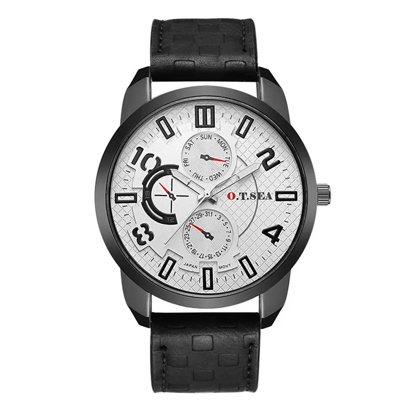 2 - ZOY90405914_2019040510591917045