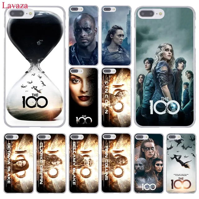 thauvin coque iphone 7 thauvin coque iphone 7