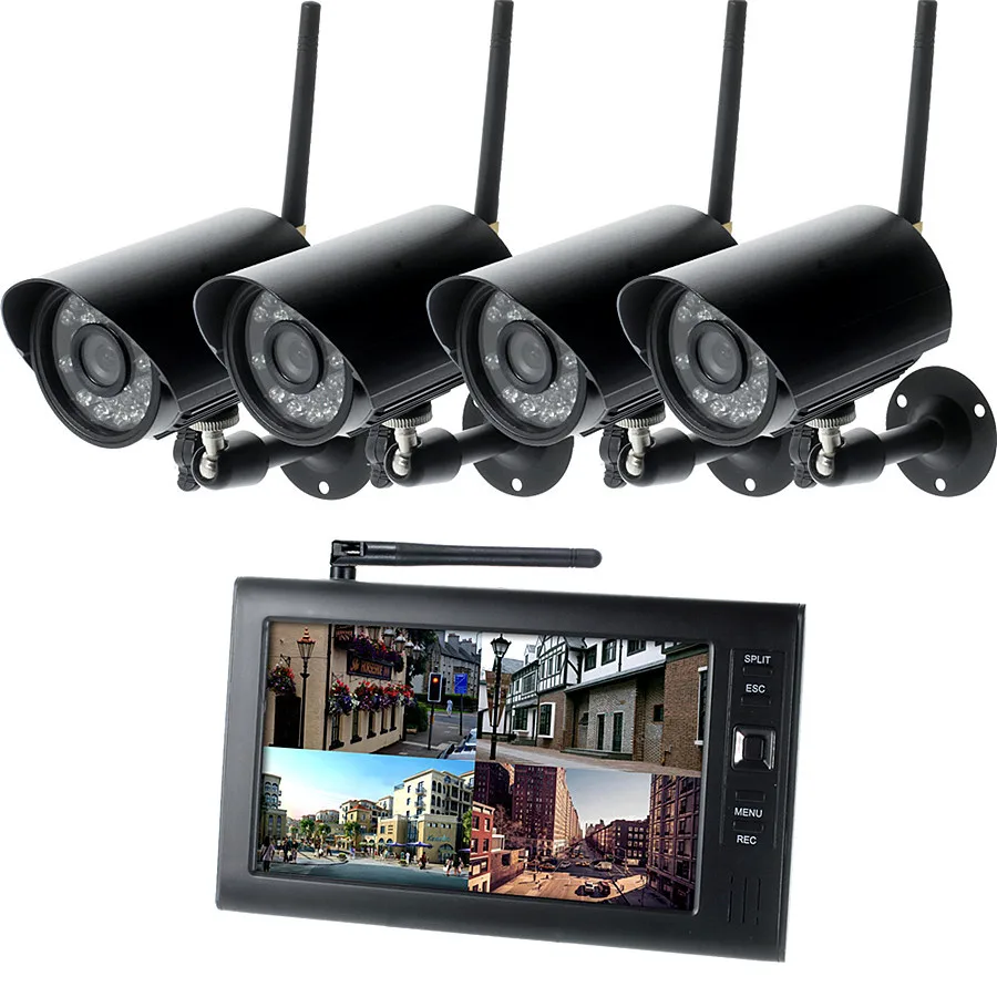 wireless system (42).jpg