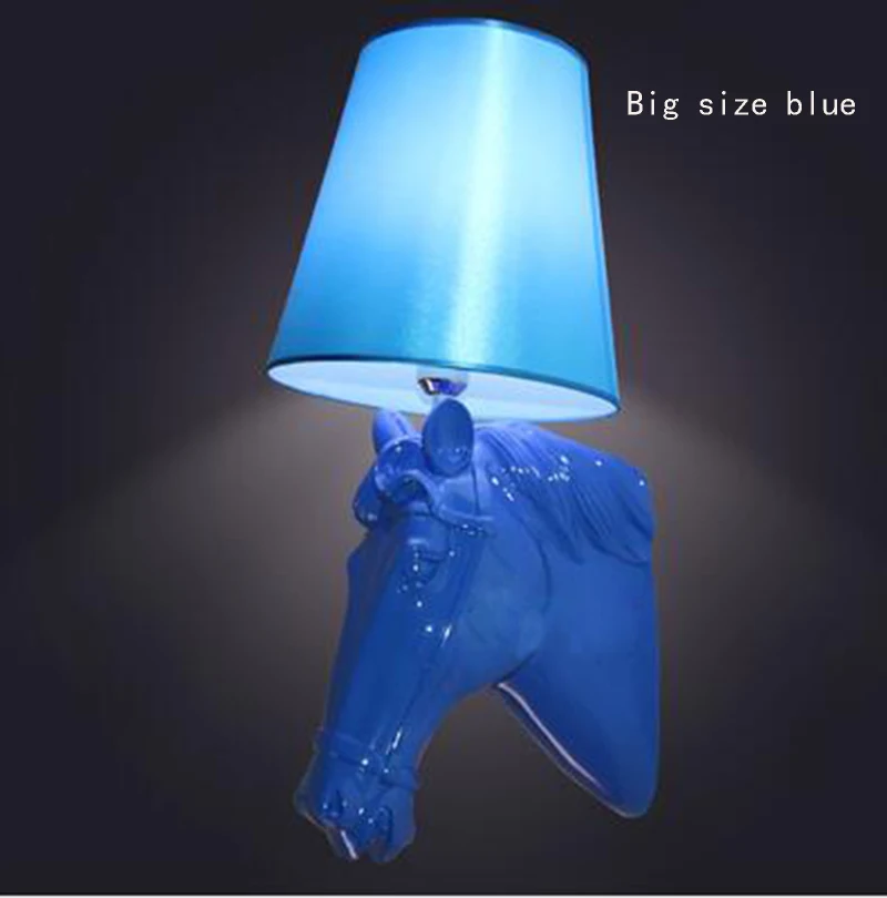 wall lamp 5