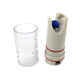 

HOME BREW BEVERAGE DOCTOR - REPLACEMENT ELECTRODE/PROBE