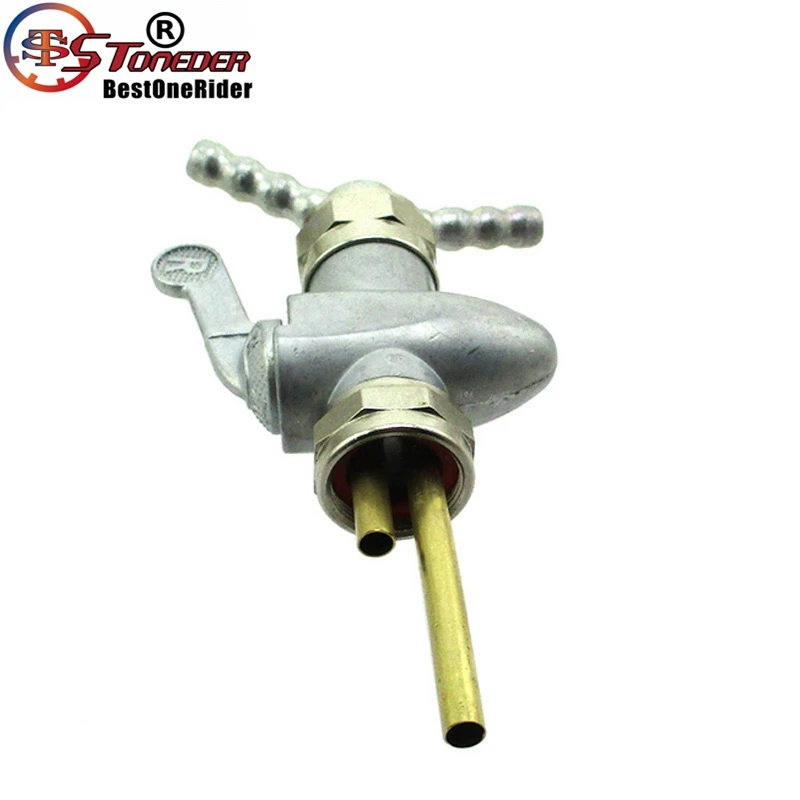 MXA0903 (3)