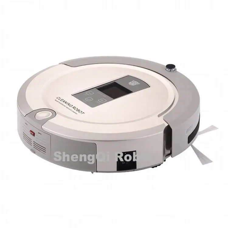 auto vacuum cleaner (21)