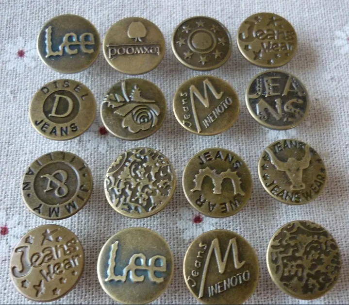 пуговицы буквы. пуговица буква н. пуговица буква н. пуговицы винтажные с инициалами. пуговица с буквами ф.