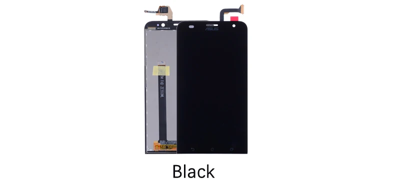 ZE551ML-A-08-WJJ-5