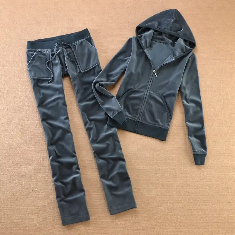 Sapphire Red Women S Size M Black Capri Jeggings Waist 26 Inseam 23 Stock 15 Sapphire Red Pants Skinny Red Pants Jeggings Black