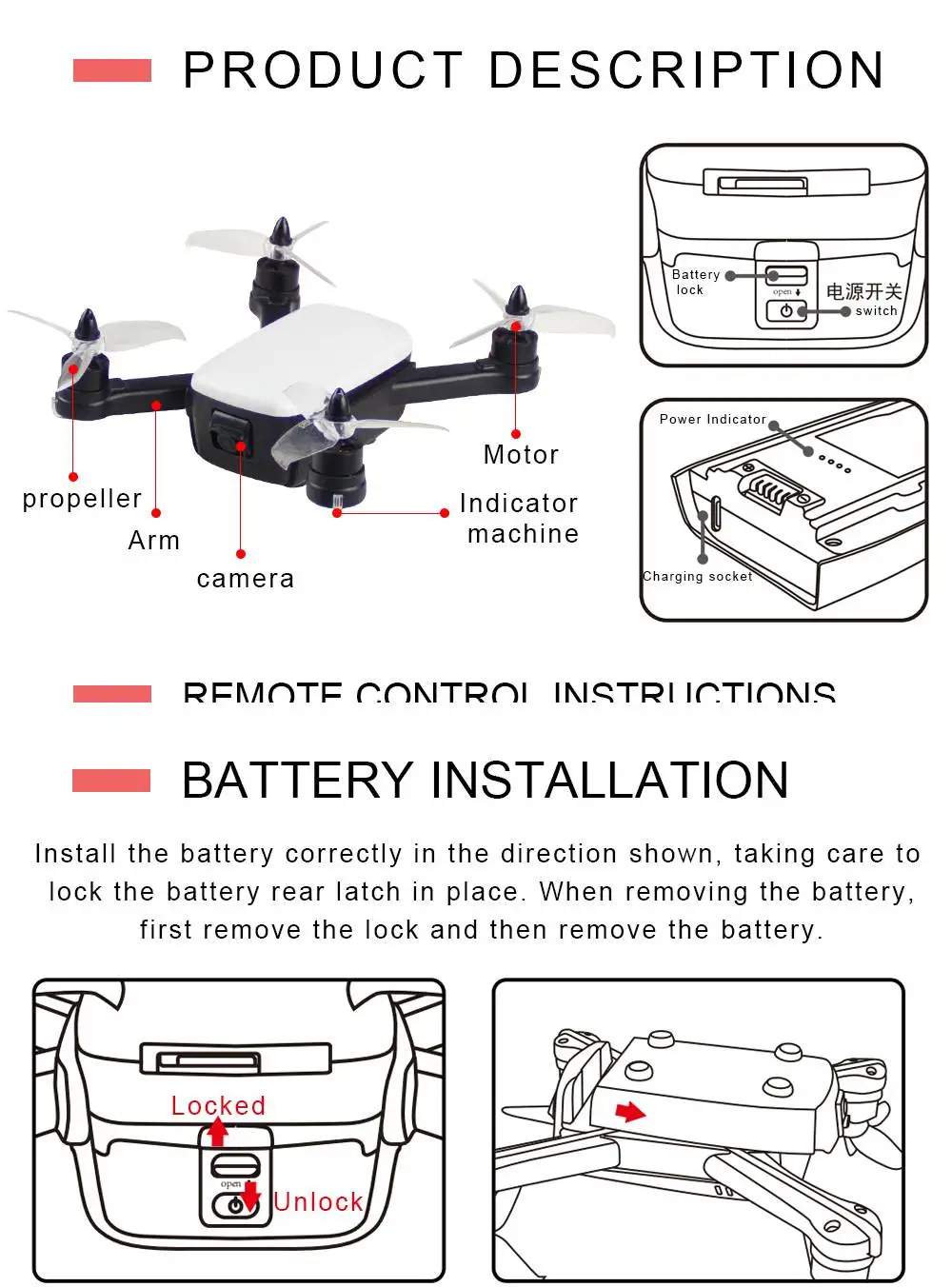 FUNSKY 913 gps 5G WiFi FPV с 1080P HD камерой режим удержания высоты бесщеточный Радиоуправляемый Дрон Квадрокоптер RTF