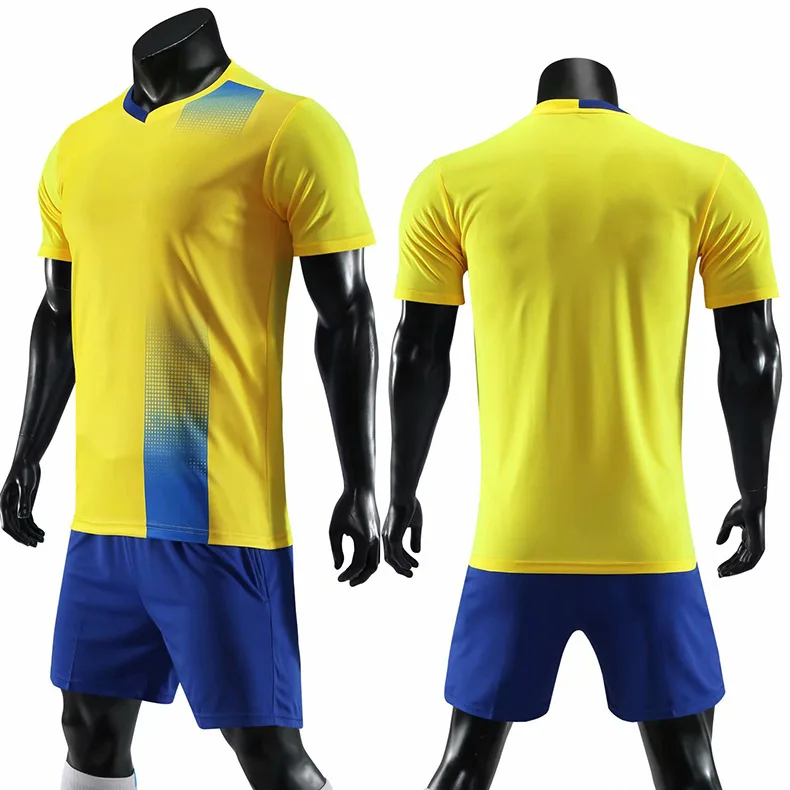 Compra Equipaciones De Futbol Baratas Y Personalizadas Con Tu Logo Comprar Camisetas Futbol