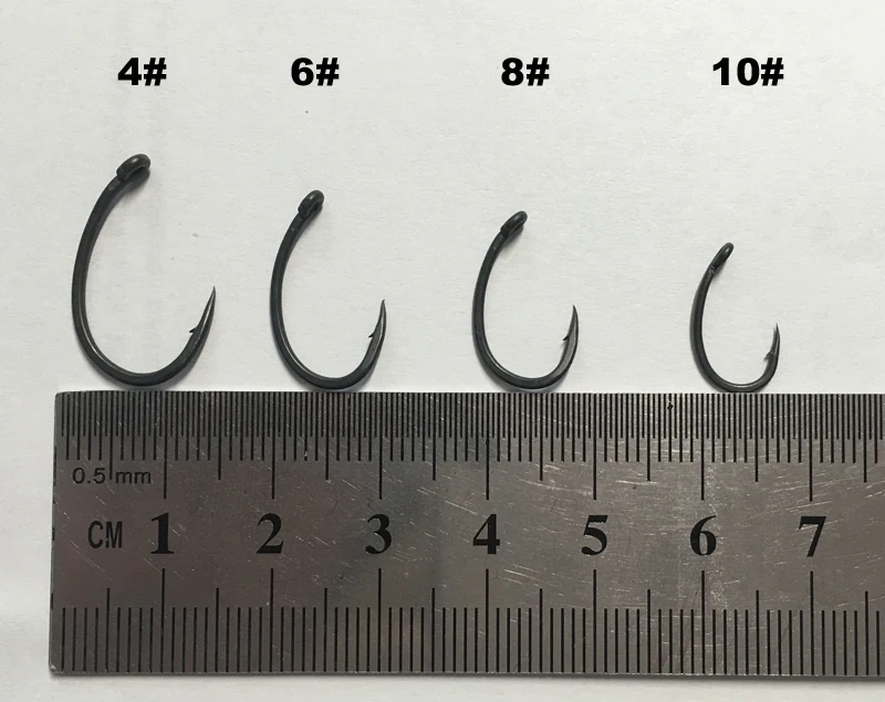 Какие крючки для ловля карпа. Карповый крючок номер 2. Карповый крючок какой номер выбрать. Рыболовный крючок. Крючки карповые vn tackle wide gape x5 size 6-8 тефлон.