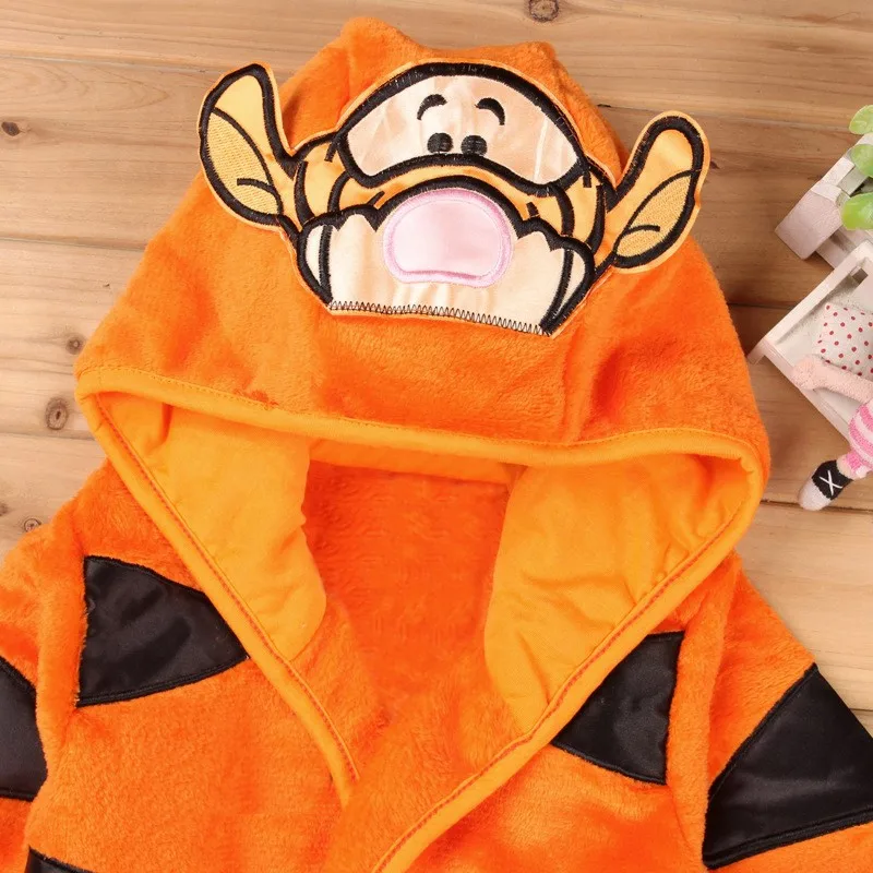 1913231280_1213310904