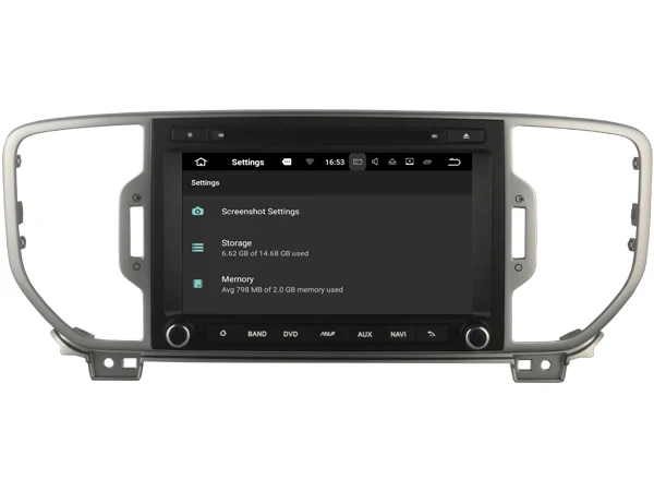 UI4