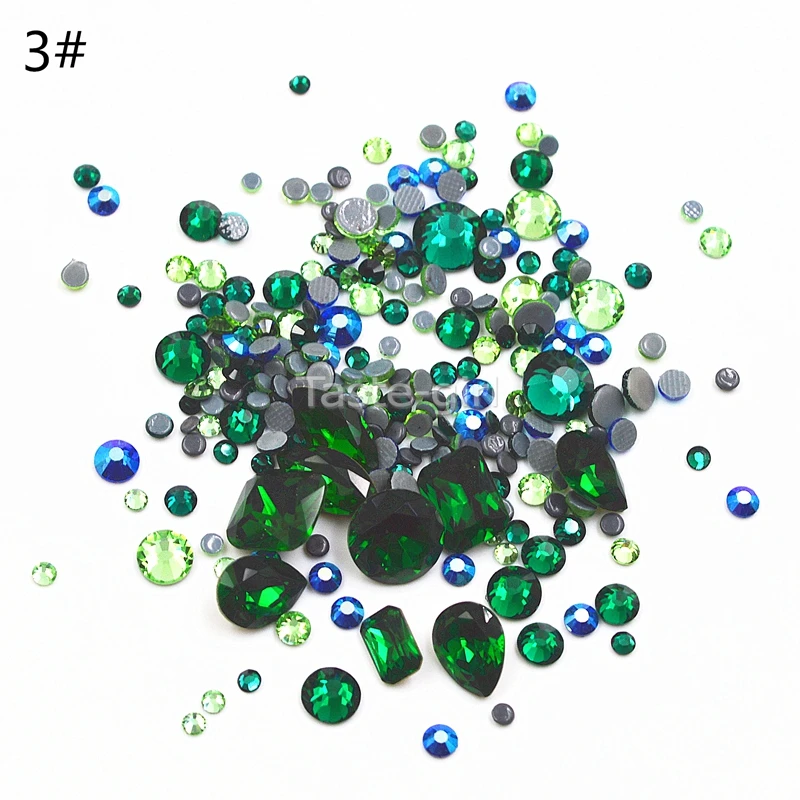 3 (2)