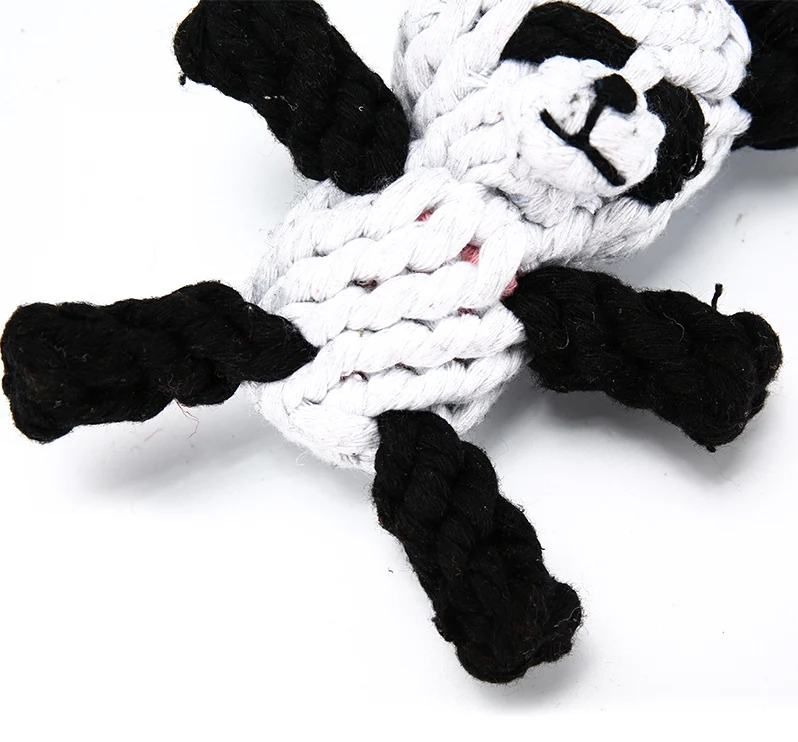Dog Toys XF0041-5