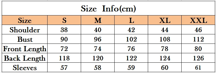 C278%QP%TYI]Z@[{7E_{N$O