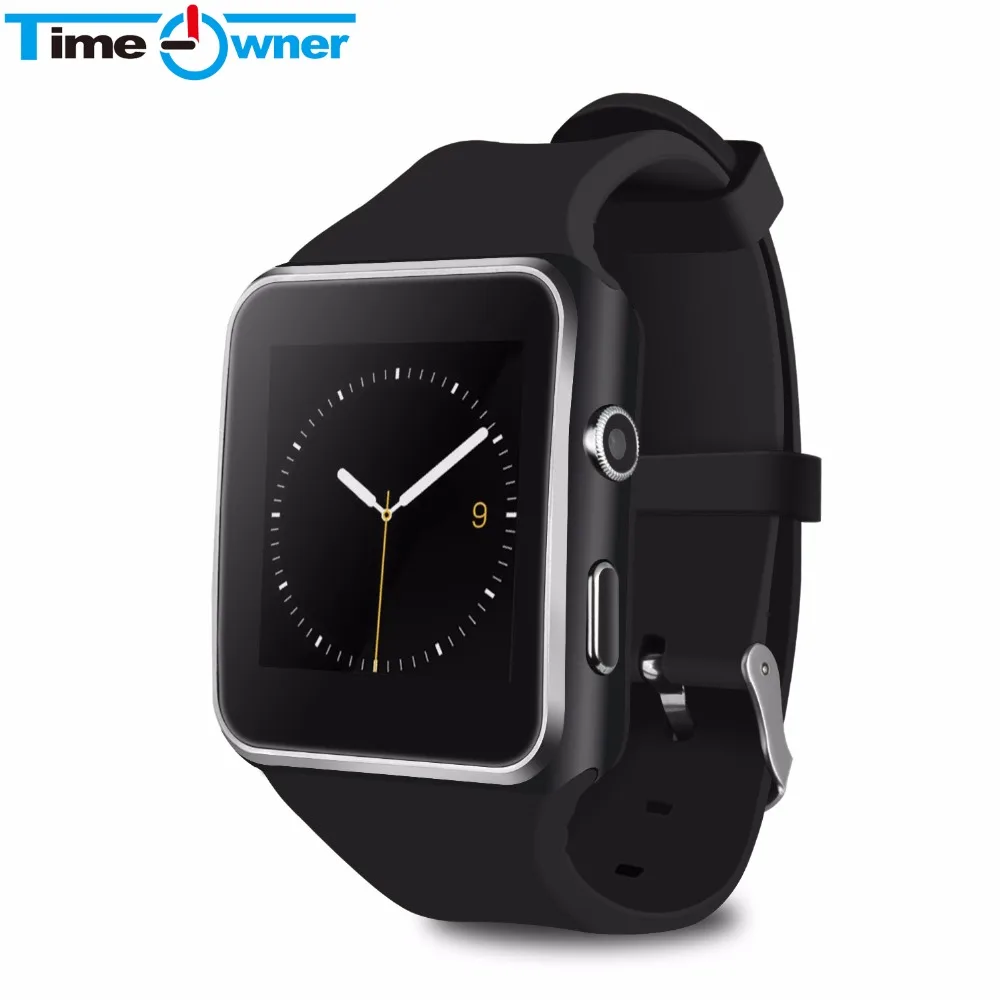 smartwatch curved screen