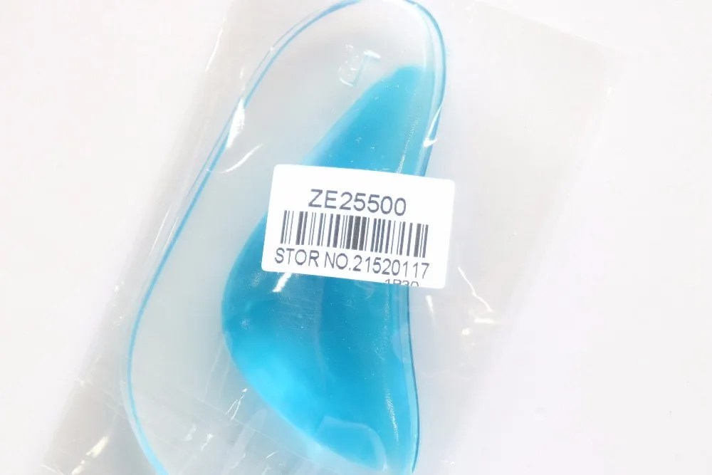 ZE25500-CHN-3