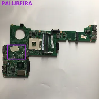 

PALUBEIRA DA0MTCMB8F0 DA0MTCMB8G0 DA0MTKMB8E0 For toshiba satellite C40-A C45-A Laptop motherboard 100% Test OK