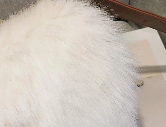 191