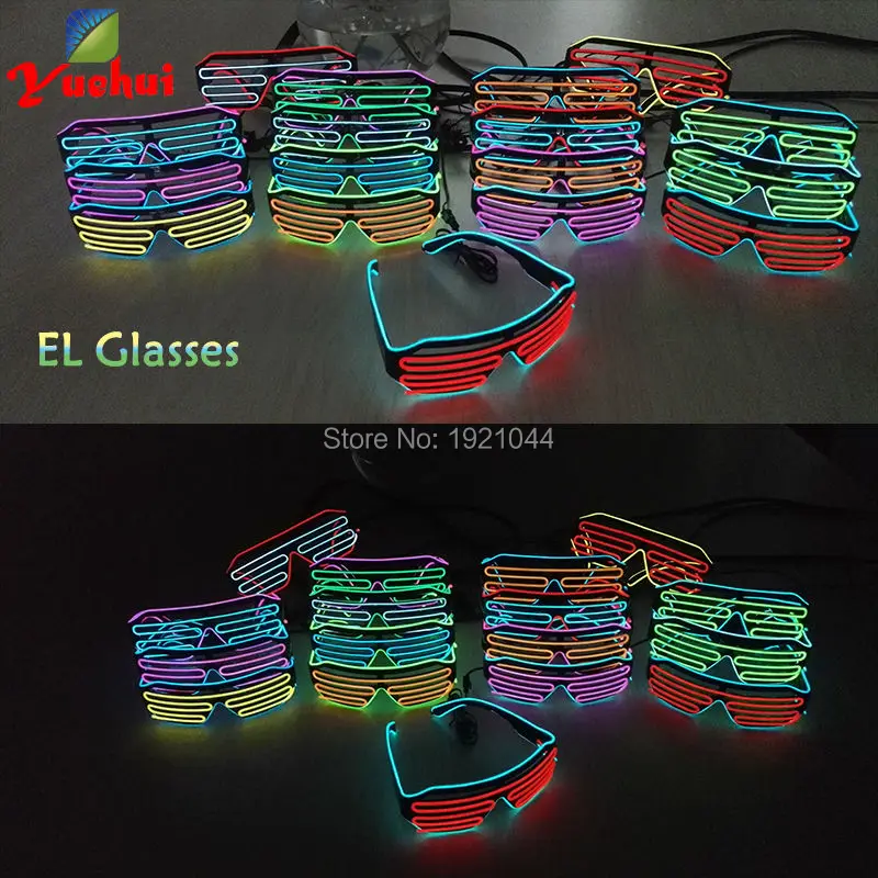 10glow--2